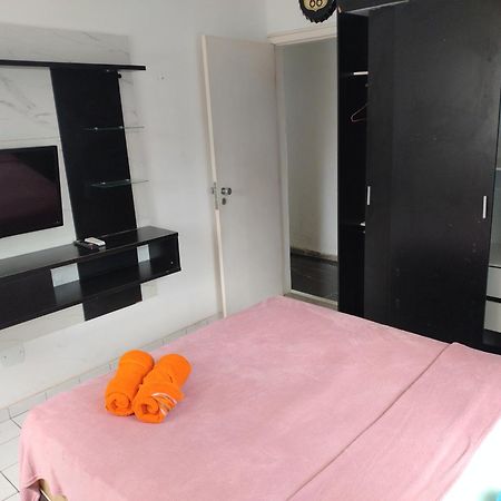 Cobertura Duplex Prox Da Praia Recife Zewnętrze zdjęcie