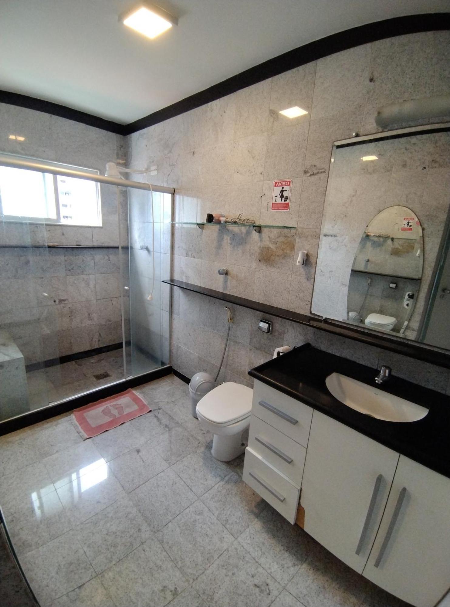 Cobertura Duplex Prox Da Praia Recife Zewnętrze zdjęcie
