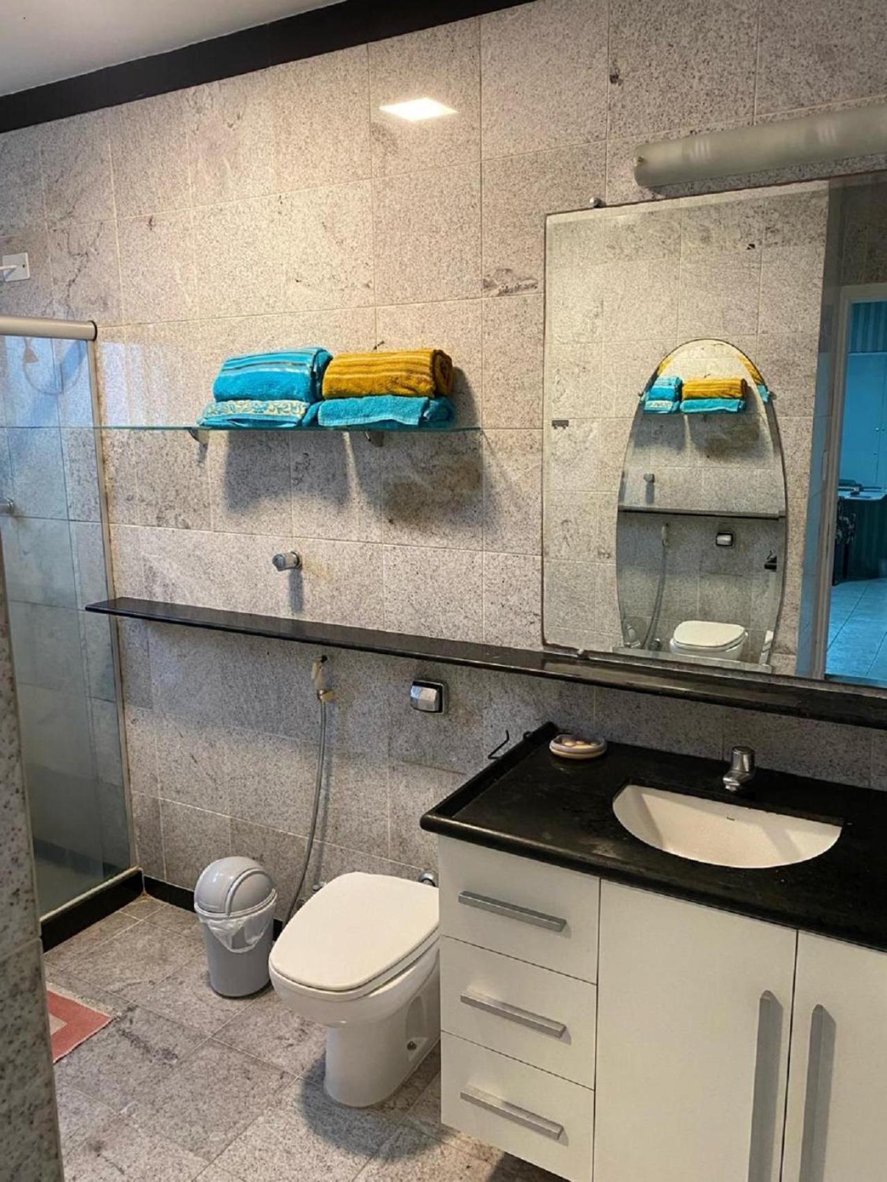 Cobertura Duplex Prox Da Praia Recife Zewnętrze zdjęcie
