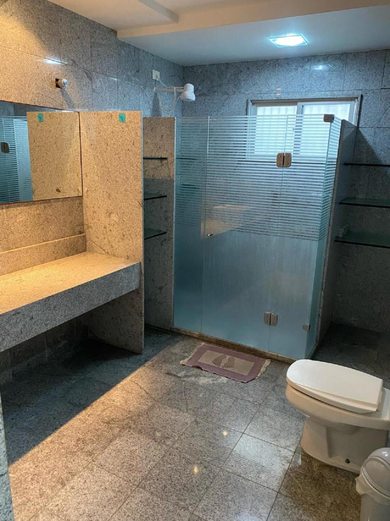 Cobertura Duplex Prox Da Praia Recife Zewnętrze zdjęcie