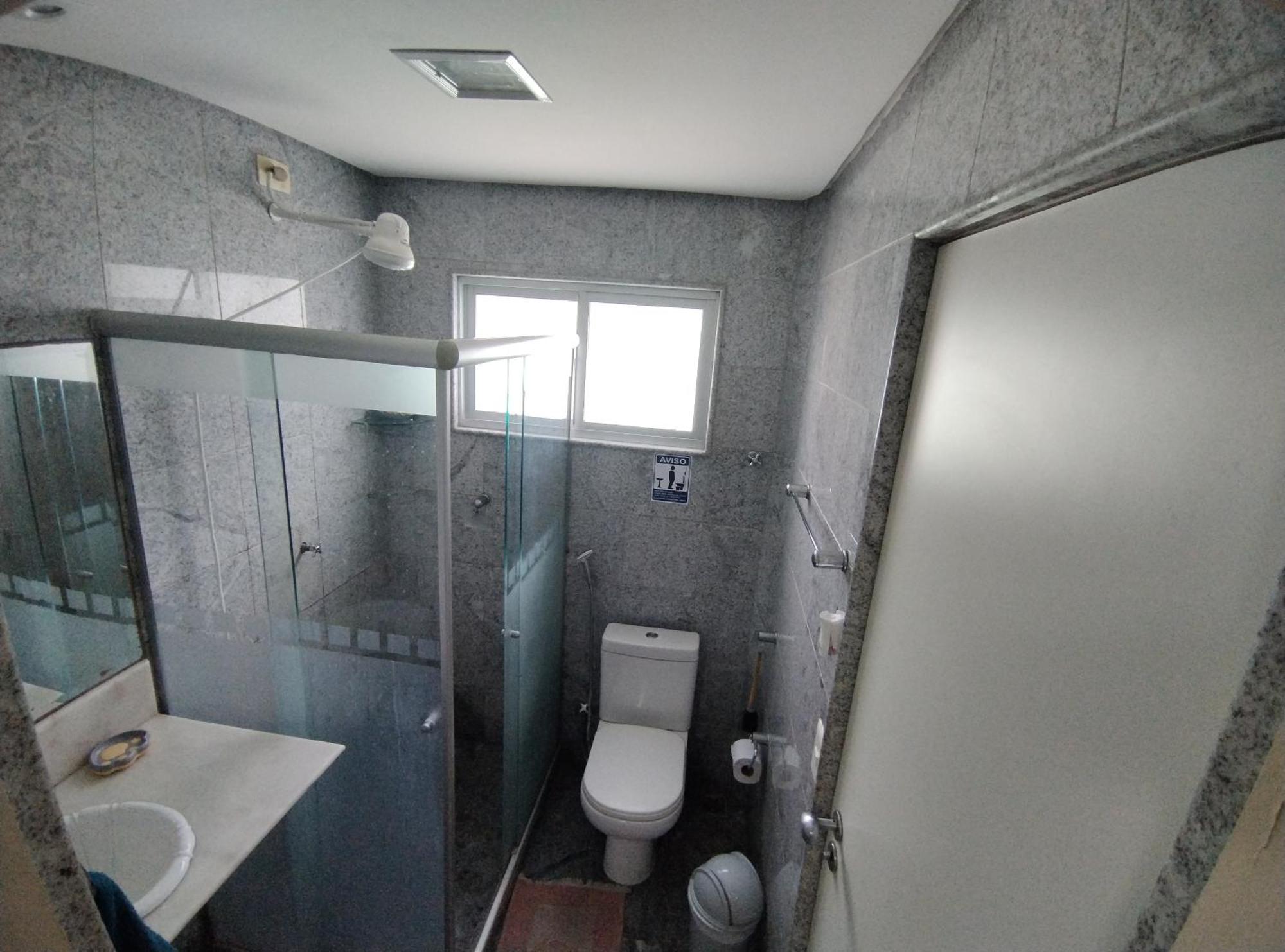 Cobertura Duplex Prox Da Praia Recife Zewnętrze zdjęcie