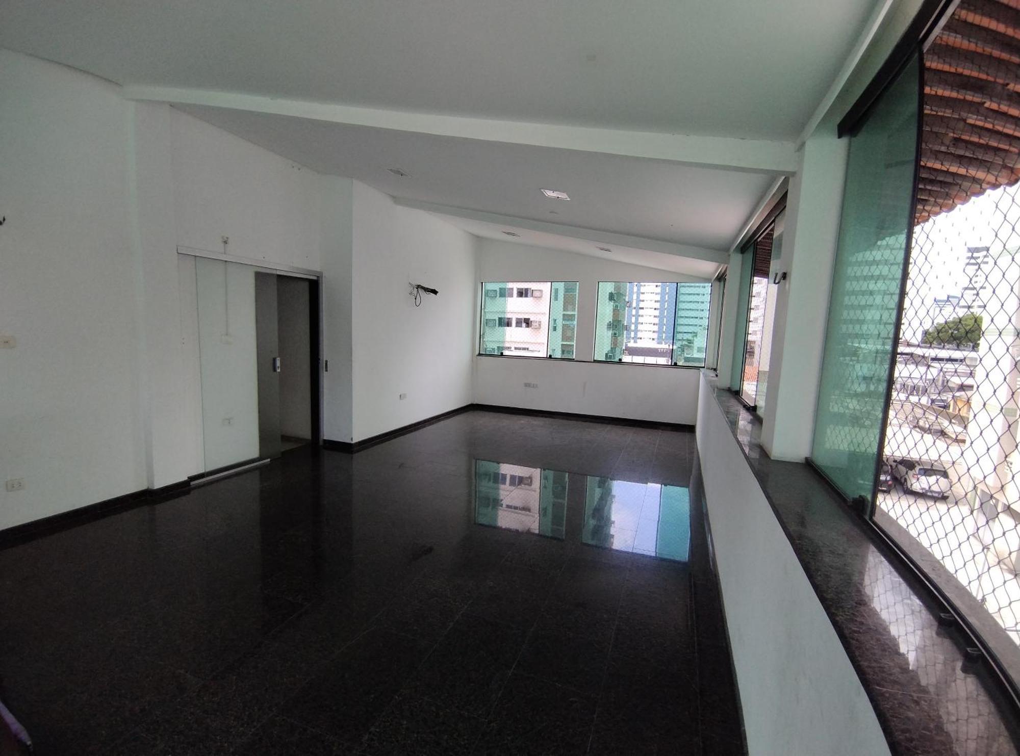 Cobertura Duplex Prox Da Praia Recife Zewnętrze zdjęcie