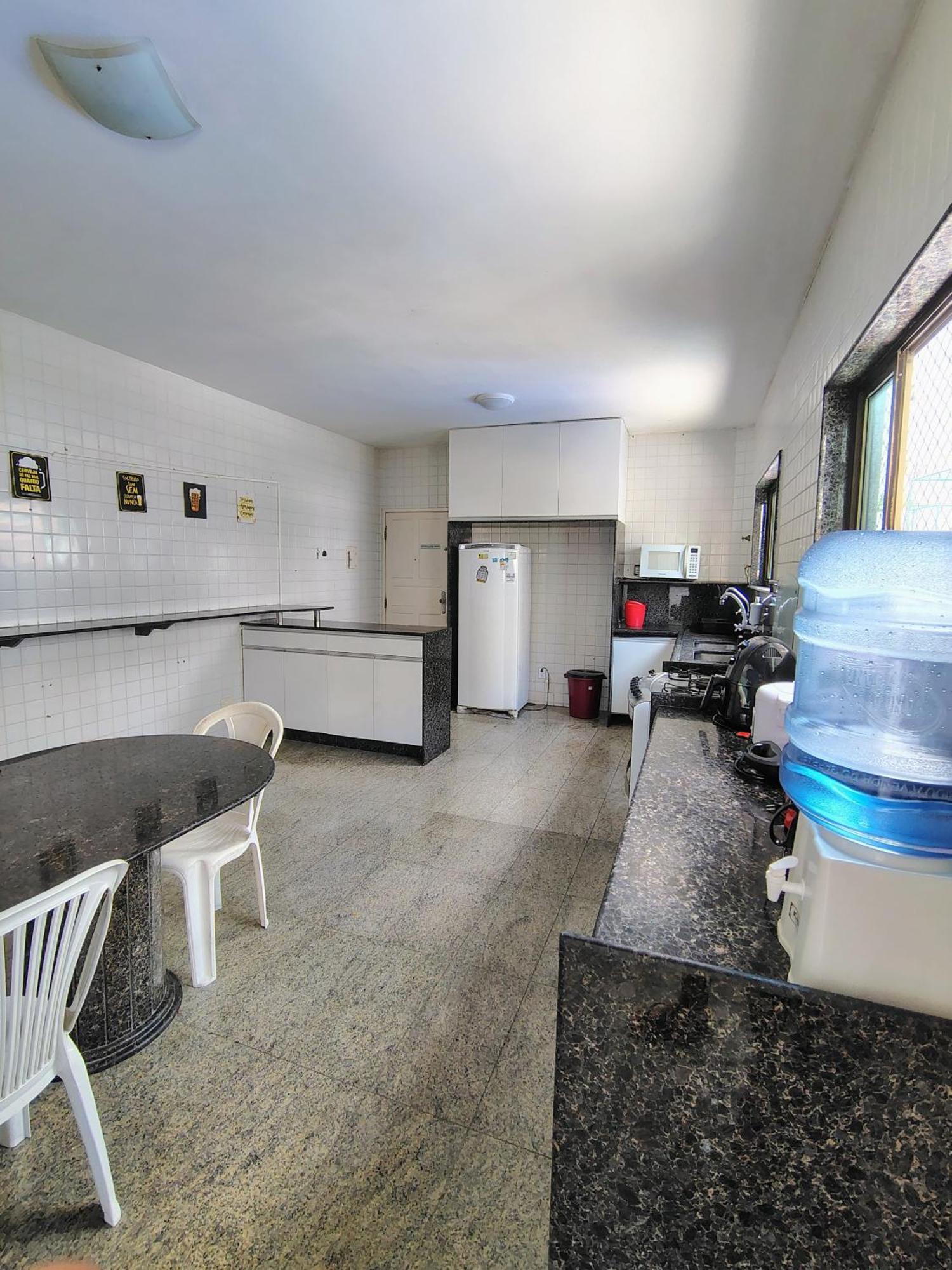 Cobertura Duplex Prox Da Praia Recife Zewnętrze zdjęcie