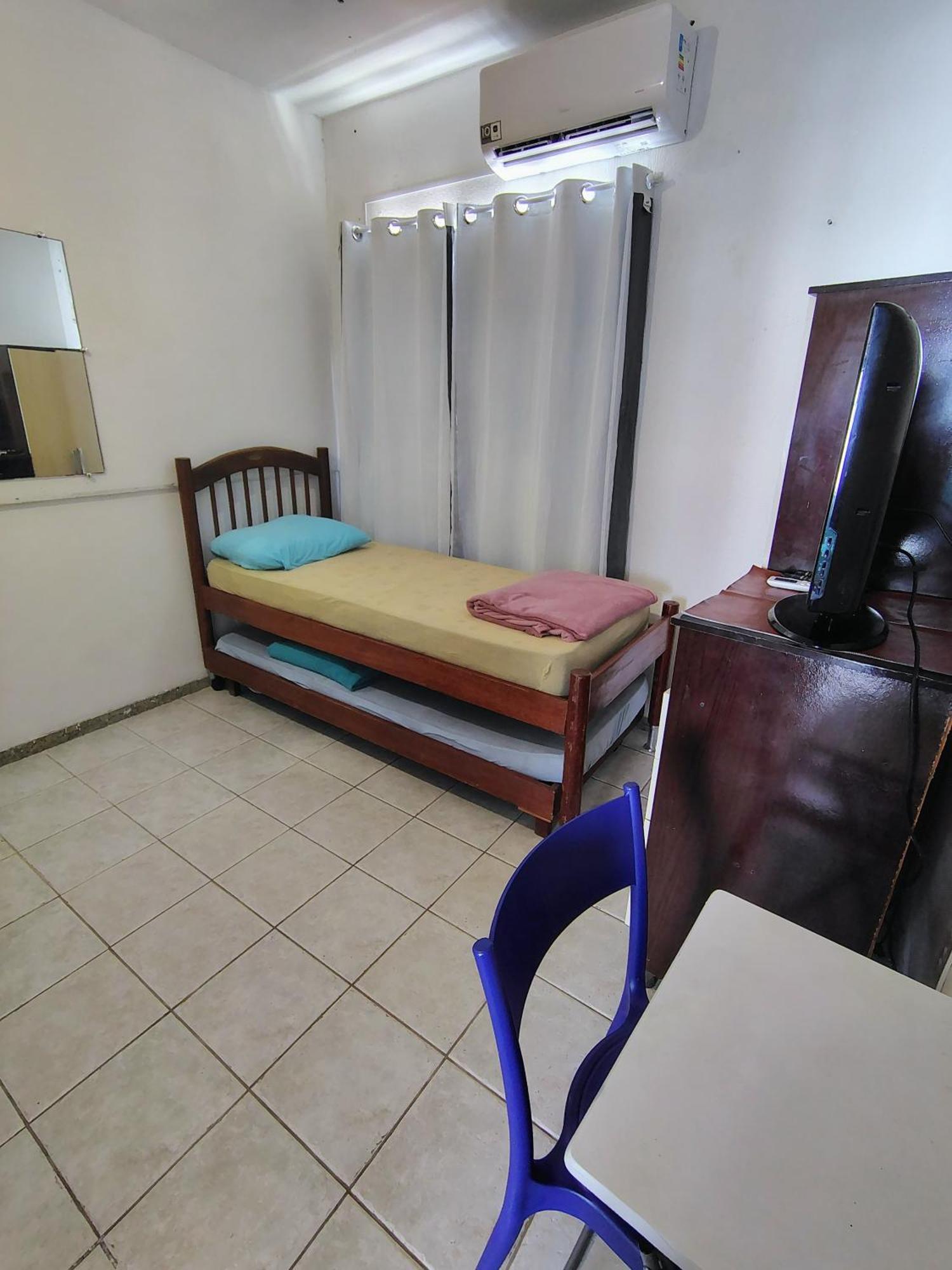 Cobertura Duplex Prox Da Praia Recife Zewnętrze zdjęcie